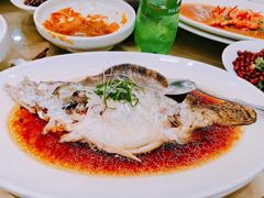 -金时代顺风大酒店(协泰店)