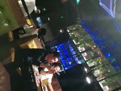 -胖哥俩肉蟹煲(福州仓山爱琴海店)