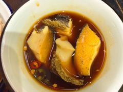 -大杰海鲜锅(基隆路店)