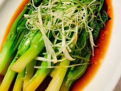 -小厨师·二十年沈家门小海鲜(百井坊巷店)