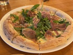 -COMMUNE幻师(五角场店)