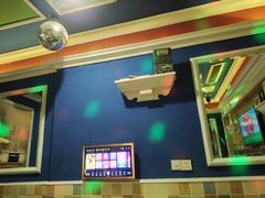 -铜锣湾KTV(木渎店)