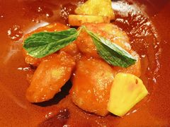 -青年公社烤鸭(肇嘉浜路店)