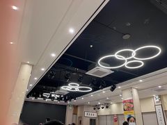 -美景家宴