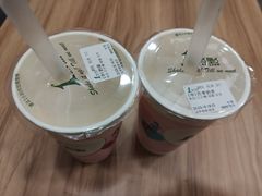 -1点点(理想银泰店)