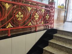 -黑石礁酒楼·海鲜(黑石礁店)