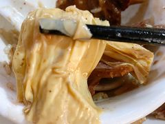 -大地农庄(逢沙大道店)
