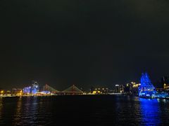 -海博汇蒸汽海鲜