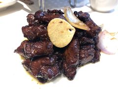 -顺风海鲜港(长寿路店)