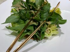 -锦府盐帮·私宴(赛特店)