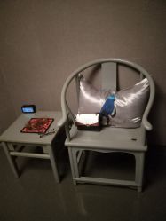 点击看大图 -奈瑞儿美养院·身体调养·美颜