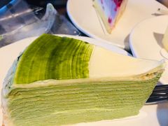 -星巴克(古象大酒店店)