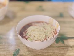 -易毛特色牛肉面(解放碑步行街店)