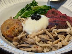 -Grande A'moo(上海万象城店)