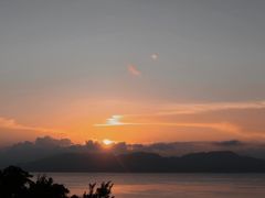 -嵛山岛