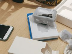 -DJI大疆(福州万象城授权体验店)