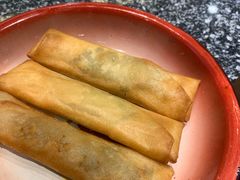 -湘下佬·老长沙吃货铺(酃湖万达店)