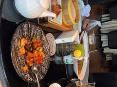 -冰火楼(梦泽园店)