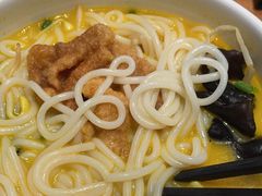 -云海肴·汽锅鸡·云南菜(广安门天虹店)