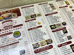 -江记甜品(罗湖店)