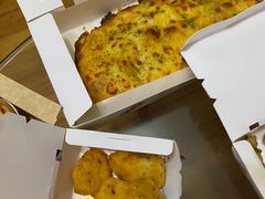-达美乐比萨(武定店)