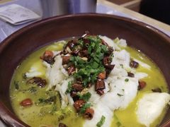 -大碗先生(攸县望云店)