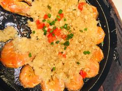 -卯时·龙光雅宴·精致锡帮菜(惠山古镇店)