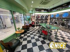 -WASHME大洗屋(虹桥南丰城直营店)