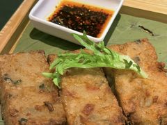 -十二舍·湯物素煮(江泰潤政店)