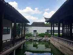 -CoCo都可(惠山古镇店)