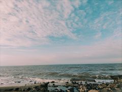 -白沙门生态公园