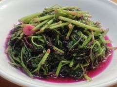 -董厨煨汤馆(车站路店)