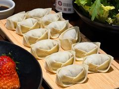 -东海怡品海鲜豆捞(西水东店)