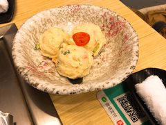 -日葵 大阪烧ひまり(仙霞路店)