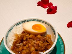 -香樟花园法式铁板烧(恒隆广场店)