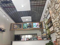 -冰冰酱(新都心店)