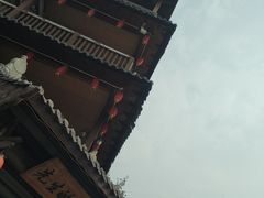 -乌托邦轰趴日租聚会别墅(先生的院子店)