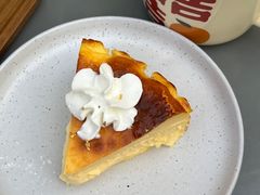 -本無咖啡·BeanWood Coffee