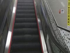 -连城·新天地(福华一路店)