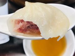 -德兴馆(广东路总店)
