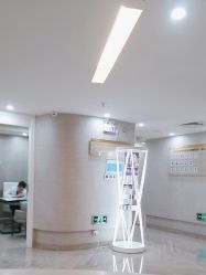 -深圳鹏爱秀琪医疗美容医院