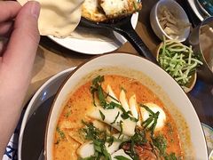 -Ginger(兴国路店)