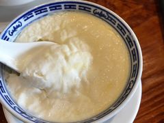 -顺德了能馆(虎门店)