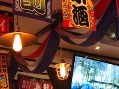 -平成屋· Late Night 食堂(四川北路店)