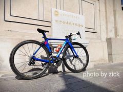 门面-上海四行仓库抗战纪念馆