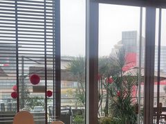 -La Terre乐田(万象城店)