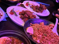 -纯K(西湖店)