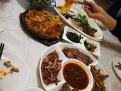 -西湘记大酒楼(珠峰大道翠湖苑店)