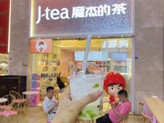 -亚忠小吃店(曾厝垵店)