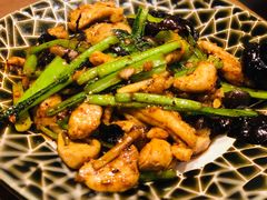 -四川餐馆(京都ポルタ店)